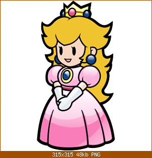 flashouille-peach-2779.png