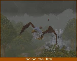 wowscrnshot_112609_193015.jpg