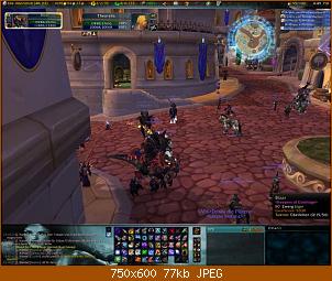 wowscrnshot_112809_164957.jpg