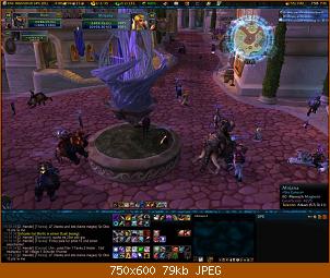 wowscrnshot_112809_195949.jpg