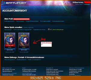 battlenet-hauptseite.png
