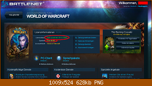 battlenet1.png