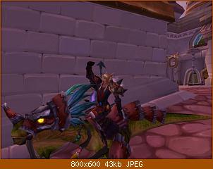 wowscrnshot_112909_135517.jpg