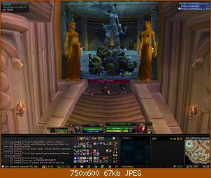 wowscrnshot_113009_182917.jpg