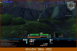 wowscrnshot_120109_182923.jpg