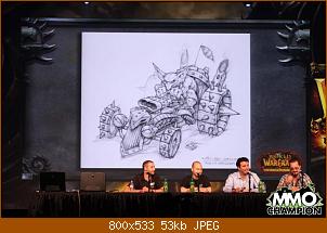 cataclysmpreviewpanel_020.jpg
