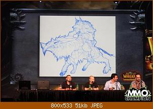 cataclysmpreviewpanel_011.jpg
