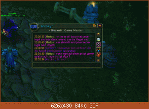 gm-priv-server.gif