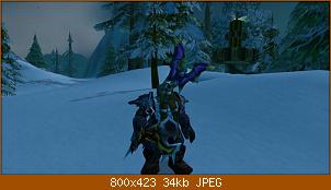 wowscrnshot_120309_213801.jpg