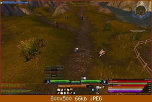 wowscrnshot_120409_201714.jpg
