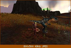 wowscrnshot_072309_190907.jpg