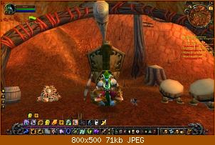 screenshot_120209_151117.jpg