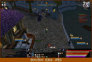 wowscrnshot_120509_214511.jpg