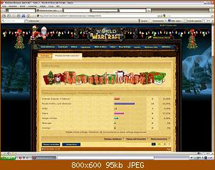 opera.jpg