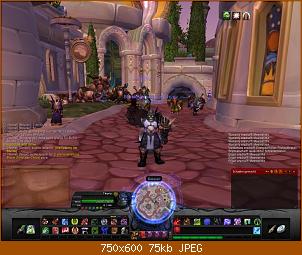 wowscrnshot_120509_153424.jpg