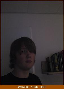 ich4.jpg