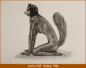 worgen-lady.png