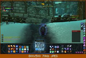 wowscrnshot_120709_134055.jpg