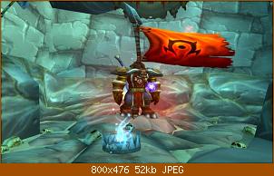 wowscrnshot_103109_234015.jpg