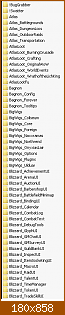 addons1.png