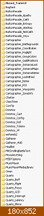 addons2.png