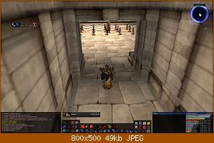 wowscrnshot_120809_145942.jpg