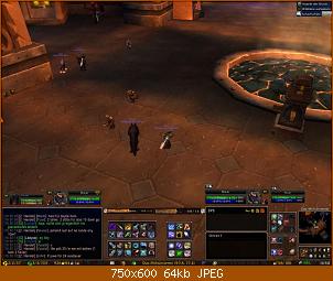 wowscrnshot_120809_165036.jpg