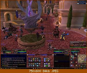 wowscrnshot_120809_185036.jpg