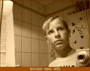 dsci0399.jpg