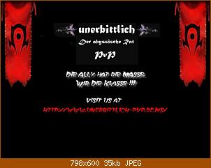 unerbittlich-shirt.jpg
