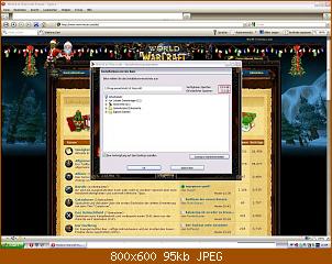 preinstall.jpg