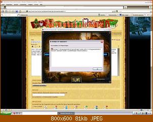 afterinstall.jpg