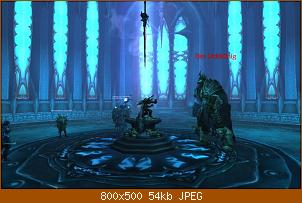 wowscrnshot_120909_180315.jpg