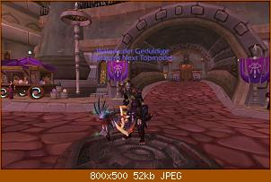 wowscrnshot_121209_185639.jpg