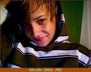 foto-185.jpg