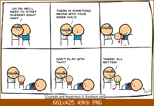 cyanide-and-happiness2.png