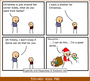cyanide-and-happiness3.png