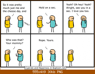 cyanide-and-happiness6.png