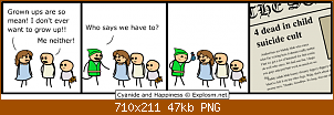 cyanide-and-happiness7.png