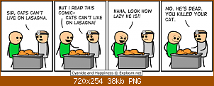 cyanide-and-happiness9.png