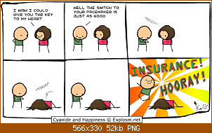 cyanide-and-happiness10.png