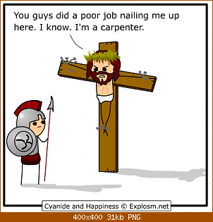 cyanide-and-happiness11.png