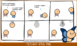 cyanide-and-happiness13.png