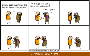 autograph.png