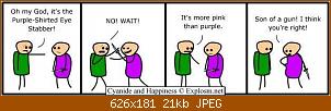 purpshirt.jpg