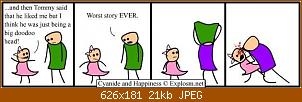 rgirl.jpg