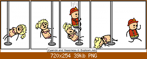 stripperfireman.png