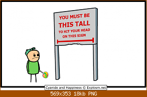 unless-you-can-jump.png