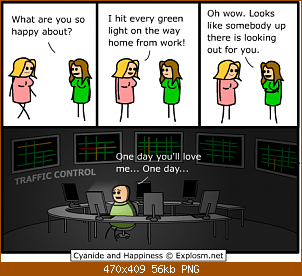 unrequitedlove.png