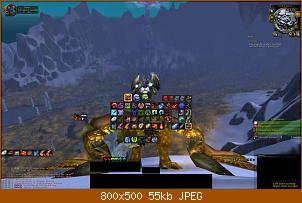 wowscrnshot_121309_200701.jpg